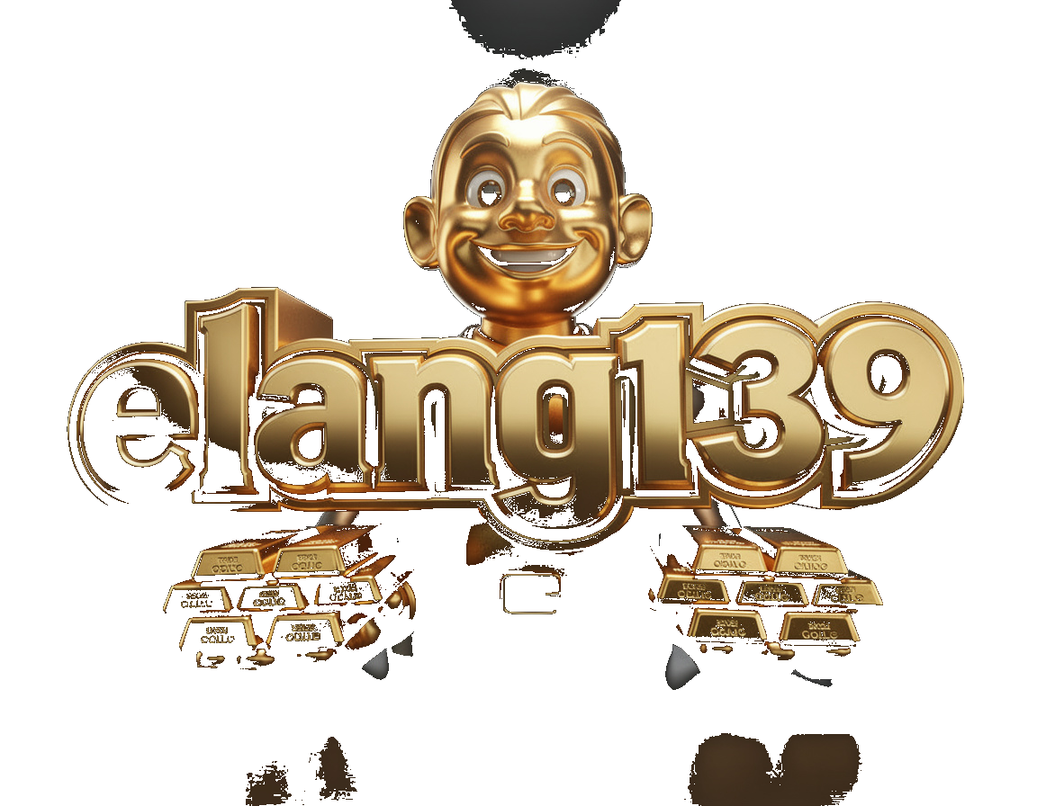 elang139 Logo